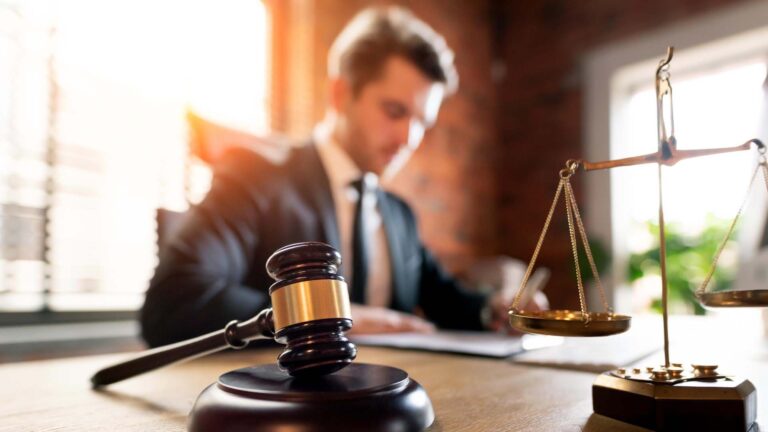 Fresh tips on how to Improve Law Firm Profitability