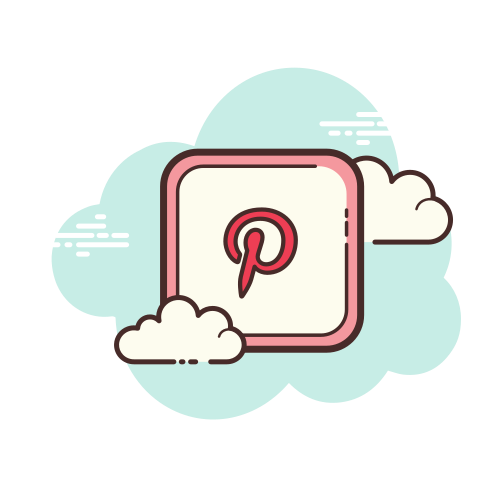 Mtg agency pinterest va for website traffic
