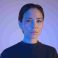 aiony-haust-3TLl_97HNJo-unsplash-min_1_11zon
