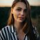 stefan-stefancik-QXevDflbl8A-unsplash-min_3_11zon